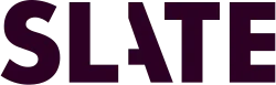 Slate